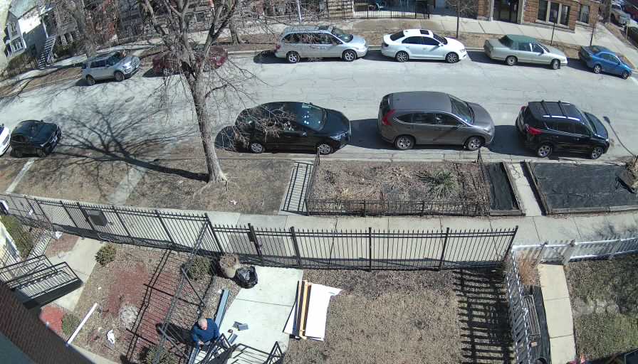 Reolink Camera Two_01_Reolink Home Hub One_20260225123155.jpg